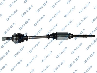 Drive Shaft GSP 210049