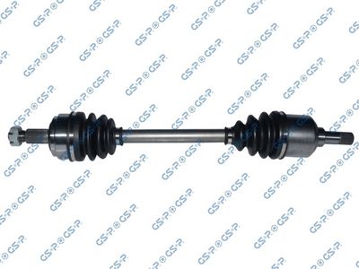 Drive Shaft GSP 210052