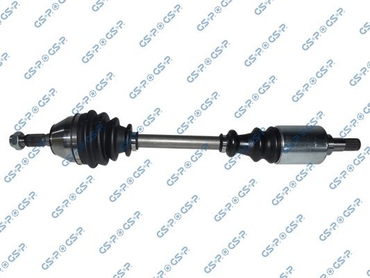 GSP 210054 Drive Shaft