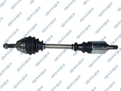 Drive Shaft GSP 210054