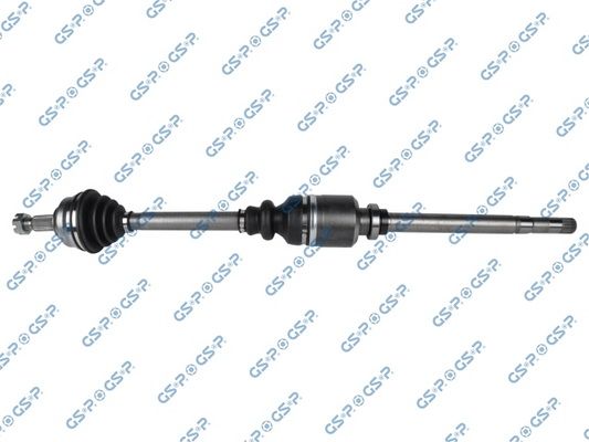 GSP 210057 Drive Shaft