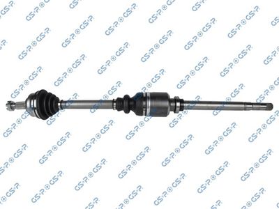 Drive Shaft GSP 210057