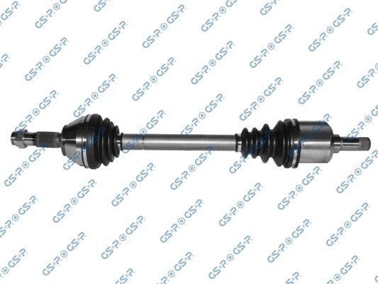 GSP 210067 Drive Shaft
