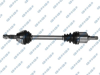 Drive Shaft GSP 210067