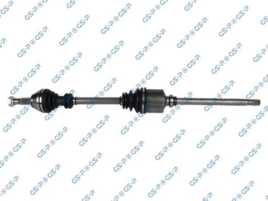 GSP 210068 Drive Shaft