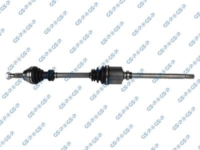 Drive Shaft GSP 210068