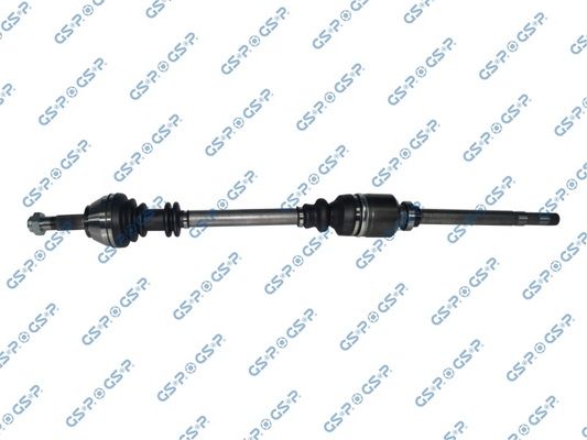 GSP 210069 Drive Shaft