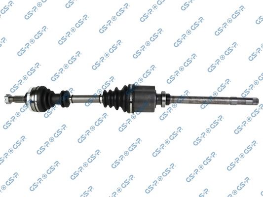 GSP 210070 Drive Shaft