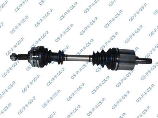 GSP 210071 Drive Shaft