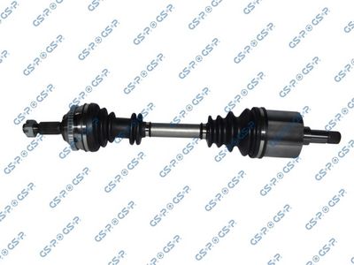 Drive Shaft GSP 210071