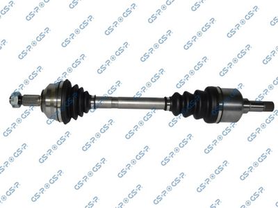 Drive Shaft GSP 210072