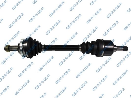 GSP 210073 Drive Shaft