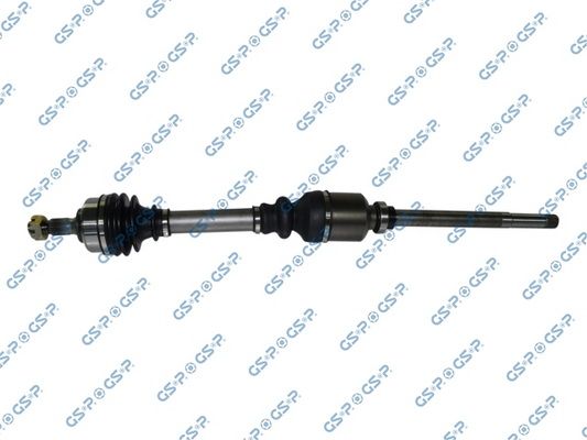 GSP 210077 Drive Shaft