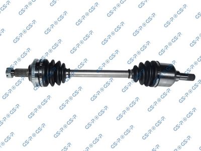 Drive Shaft GSP 210082