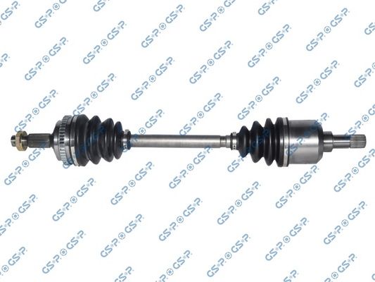GSP 210083 Drive Shaft