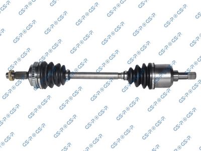 Drive Shaft GSP 210083