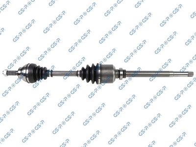 Drive Shaft GSP 210087