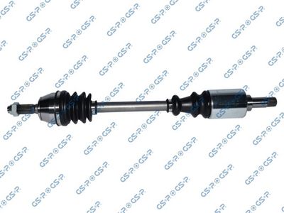 Drive Shaft GSP 210088
