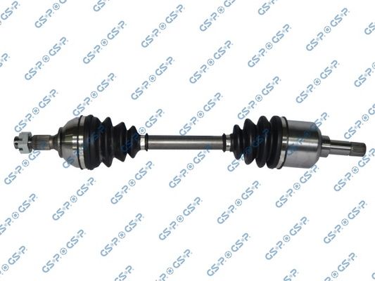 GSP 210090 Drive Shaft
