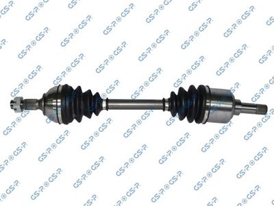 Drive Shaft GSP 210090