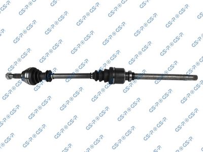 Drive Shaft GSP 210103