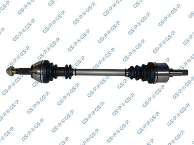 Drive Shaft GSP 210105