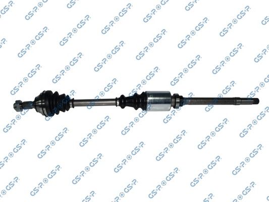 GSP 210110 Drive Shaft