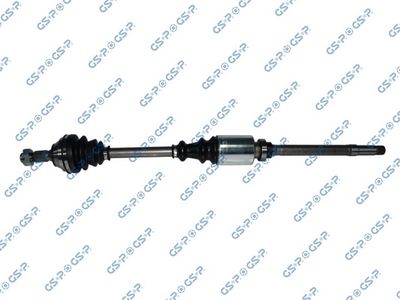 Drive Shaft GSP 210110