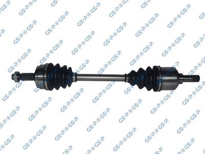 Drive Shaft GSP 210113