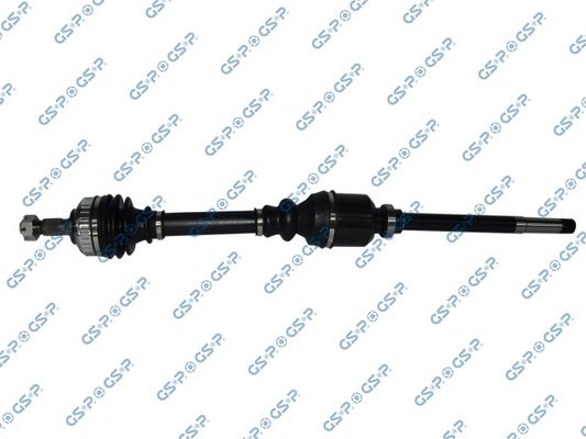 GSP 210126 Drive Shaft