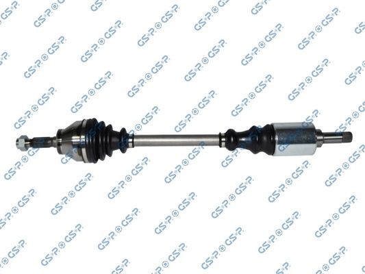 GSP 210130 Drive Shaft
