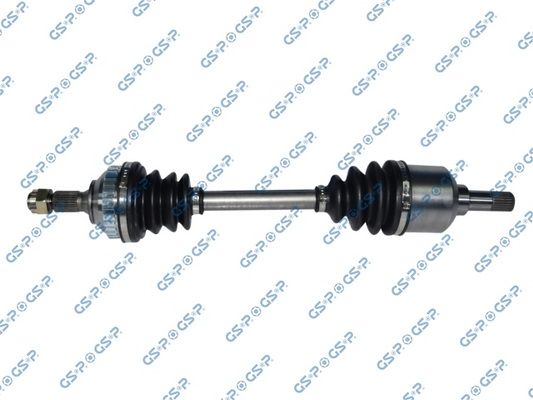 GSP 210131 Drive Shaft