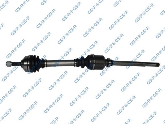 GSP 210137 Drive Shaft