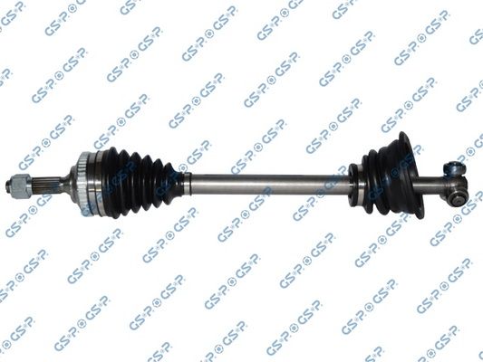 GSP 210138 Drive Shaft