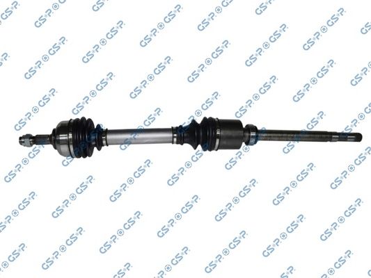 GSP 210140 Drive Shaft