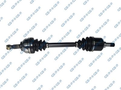 Drive Shaft GSP 210142