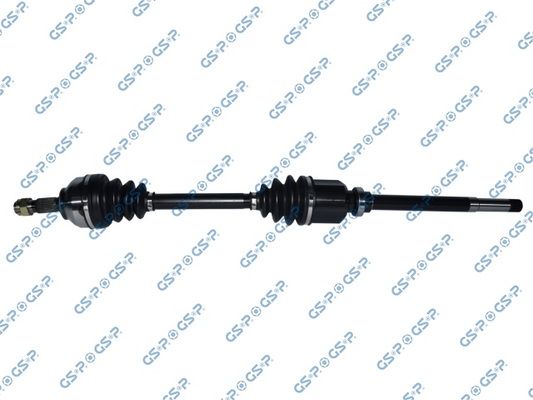 GSP 210143 Drive Shaft