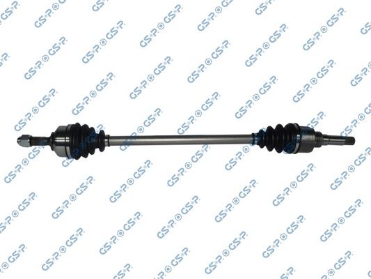 GSP 210144 Drive Shaft