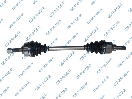 GSP 210146 Drive Shaft