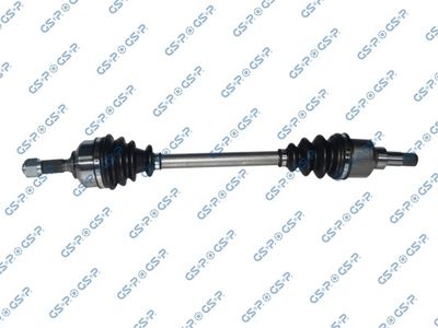 Drive Shaft GSP 210146