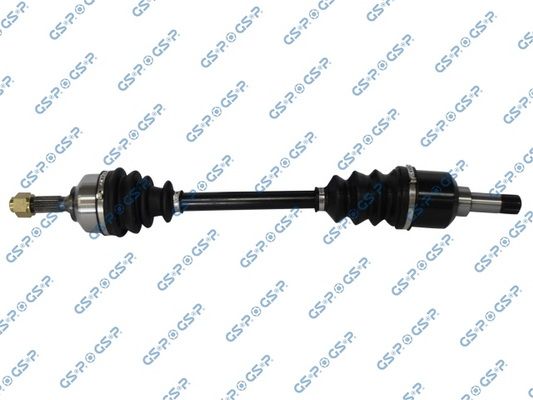 GSP 210147 Drive Shaft