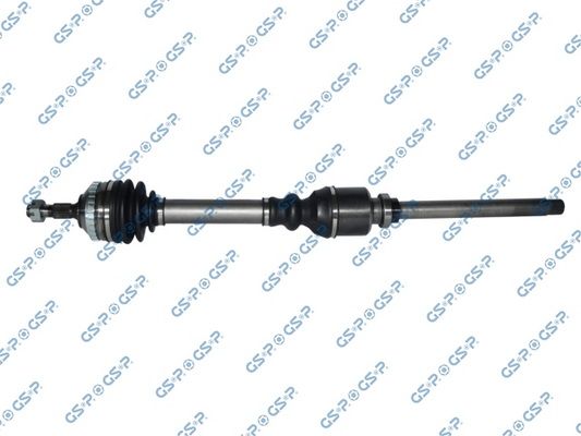 GSP 210153 Drive Shaft