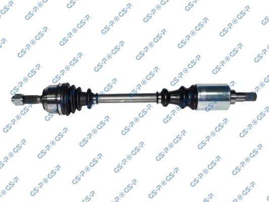 GSP 210157 Drive Shaft