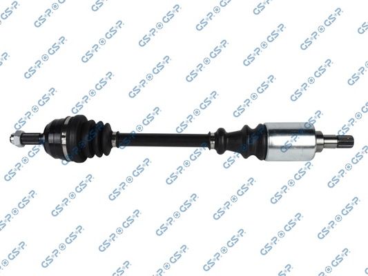 GSP 210159 Drive Shaft