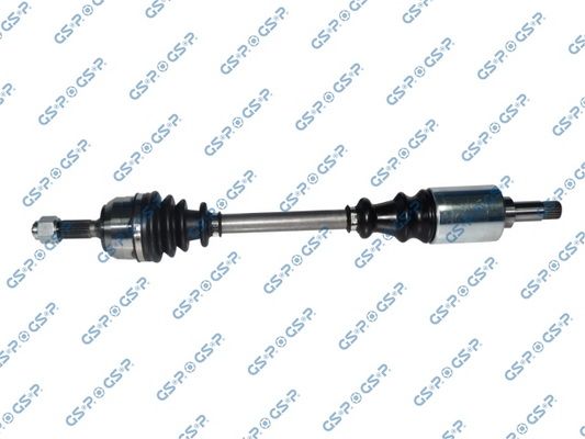 GSP 210161 Drive Shaft