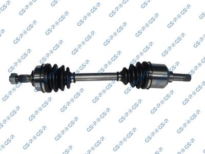 Drive Shaft GSP 210165