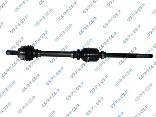 GSP 210173 Drive Shaft