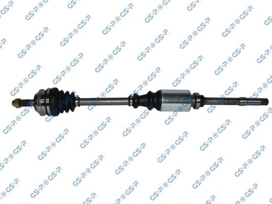 GSP 210174 Drive Shaft
