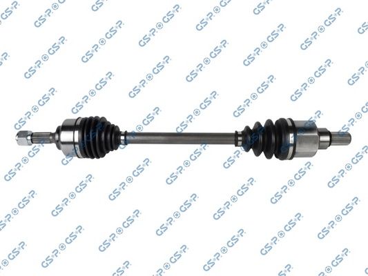 GSP 210181 Drive Shaft