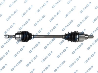 Drive Shaft GSP 210181